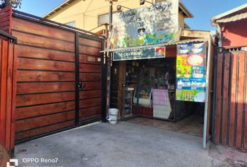 Casa en  Puente Alto, Cordillera