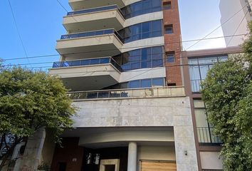 Departamento en  La Plata, Partido De La Plata