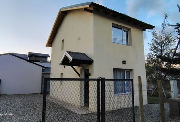 Casa en  Otro, San Carlos De Bariloche