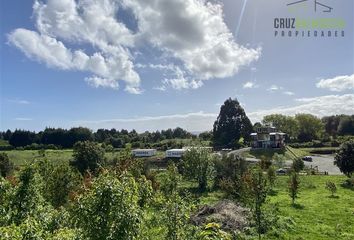 Parcela en  Puerto Varas, Llanquihue