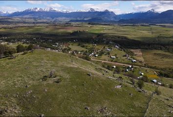 Parcela en  Coyhaique, Coyhaique