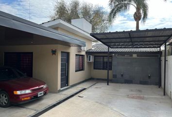 Casa en  Villa Carlos Paz, Córdoba