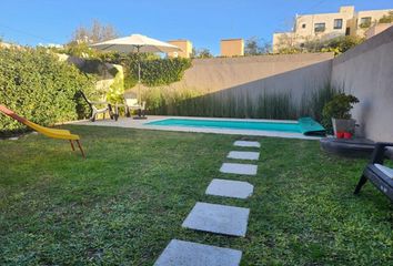 Casa en  Altos Del Chateau, Córdoba Capital