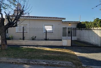 Casa en  Parque Capital, Córdoba Capital