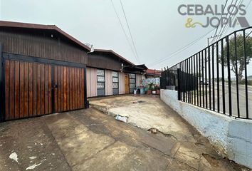 Casa en  Viña Del Mar, Valparaíso