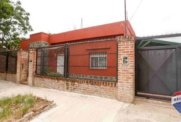 Casa en  Canning, Partido De Ezeiza