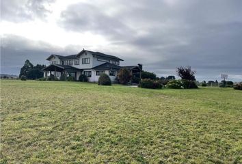 Casa en  Castro, Chiloé