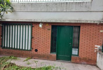 Casa en  Tiro Suizo, Rosario