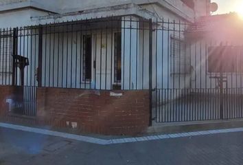 Casa en  Sarandi, Partido De Avellaneda