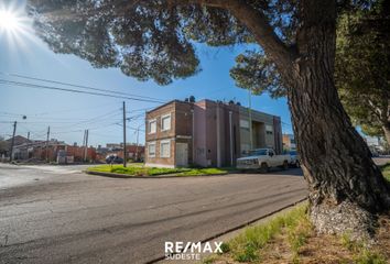 Departamento en  General Cerri, Partido De Bahía Blanca