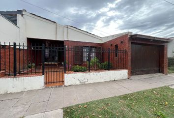 Casa en  Otro, Partido De Necochea