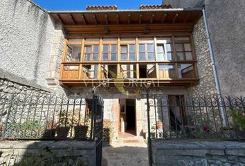 Chalet en  Andrin, Asturias