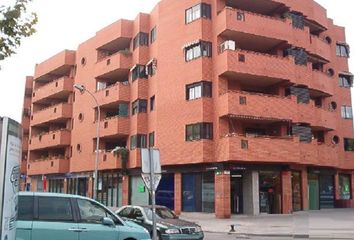 Local Comercial en  Alcobendas, Madrid Provincia