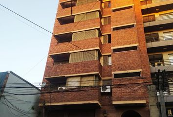 Departamento en  La Tatenguita, Santa Fe Capital