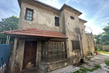 Casa en  Sourigues, Partido De Berazategui