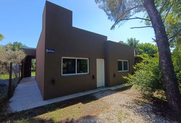 Casa en  Funes, Santa Fe