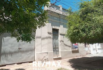 Casa en  Centro, Resistencia