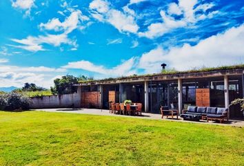 Casa en  Temascaltepec, Estado De México