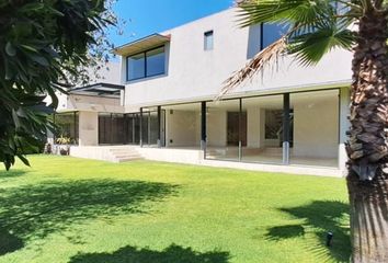 Casa en  Bosques De Las Lomas, Miguel Hidalgo, Cdmx