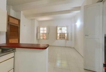 Apartamento en  Boston, Medellín