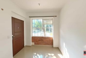 Apartamento en  El Danubio, Medellín