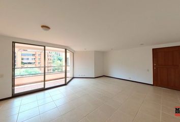 Apartamento en  Enciso, Medellín