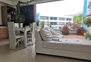 Apartamento en  Cartago, Valle Del Cauca