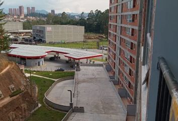 Apartamento en  Rionegro Antioquía