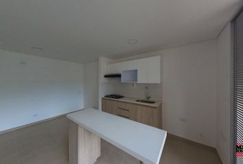 Apartamento en  Sabaneta, Antioquia