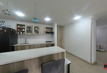 Apartamento en  Poblado, Medellín