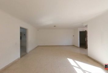 Apartamento en  Bolivariana, Medellín