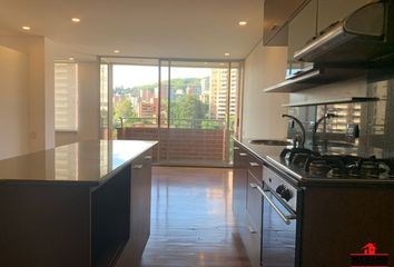 Apartamento en  Suroriente, Medellín