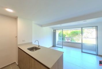 Apartamento en  Las Palmas, Medellín