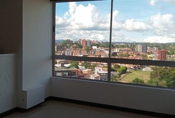 Apartamento en  Rionegro Antioquía