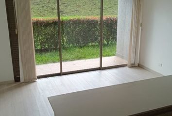 Apartamento en  Rionegro Antioquía