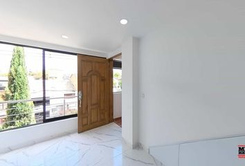 Apartamento en  El Rincón, Medellín