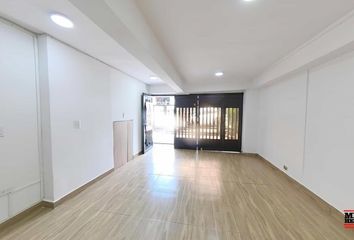 Apartamento en  La Palma, Medellín