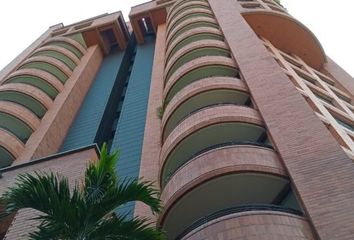 Apartamento en  Poblado, Medellín