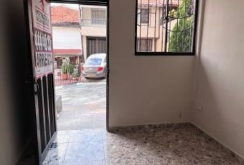 Apartamento en  Guayabal, Medellín