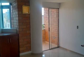 Apartamento en  Oriente, Medellín