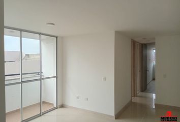 Apartamento en  Rionegro Antioquía