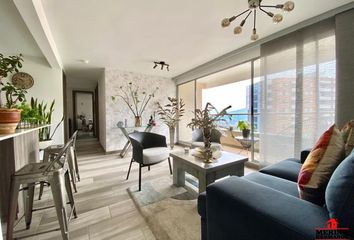 Apartamento en  Envigado, Antioquia