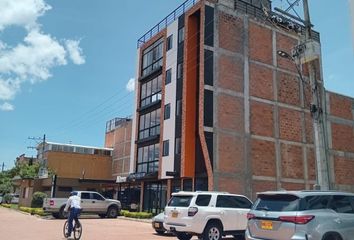 Apartamento en  Rionegro Antioquía