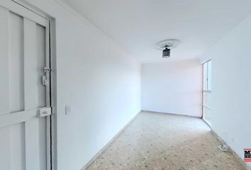 Apartamento en  Velódromo, Medellín