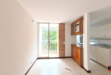 Apartamento en  Poblado, Medellín