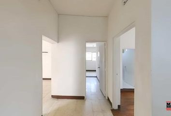 Apartamento en  Pedregal, Occidente, Medellín