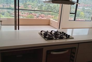 Apartamento en  Turbana, Bolívar