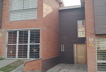 Casa en  Rionegro Antioquía