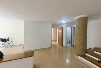 Apartamento en  Venecia I, Sincelejo