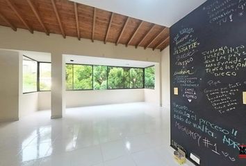 Apartamento en  Comuneros 1 (la Frontera), Medellín